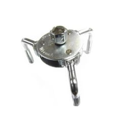 LLAVE P/FILTRO REDONDA