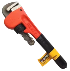 LLAVE TIPO AMERICA M/PVC 8 YSP008