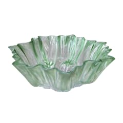 PLATO S/M ZG-011 D/FRUTA