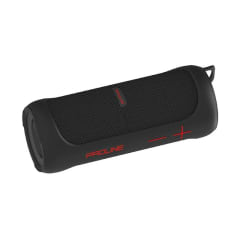 PARLANTE BLUETOOTH PROLINE ZION+ ZION+