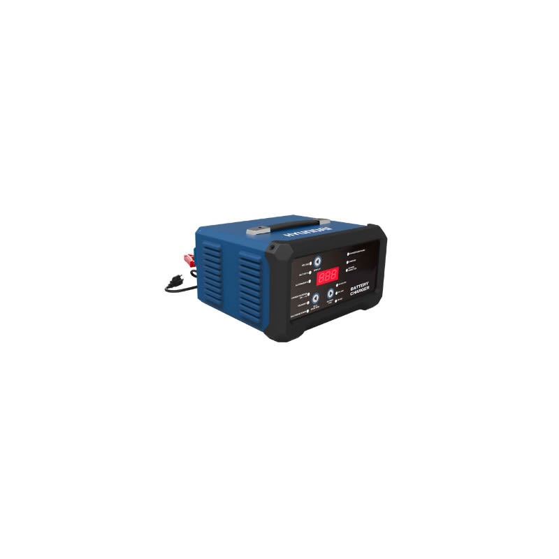 CARGADOR DE BATERÍA 12V 30 AMP1
