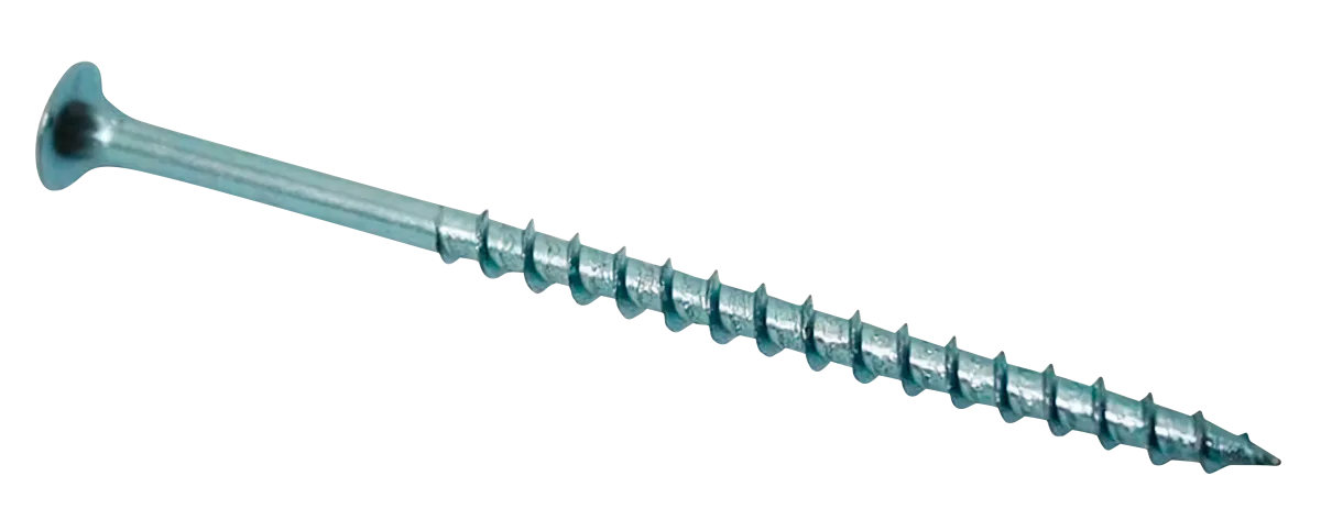 CAJA TORNILLO VOLCANITA 6X3 500XSET2