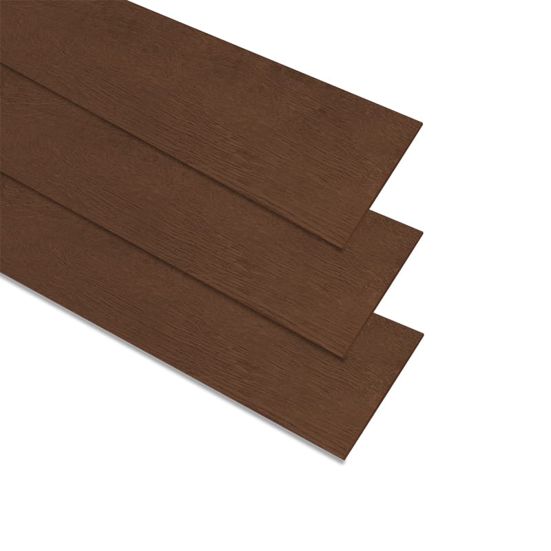 PISO VINILICO SPC 4MMX1.22MX17.8CM 2.17M2 PACK2