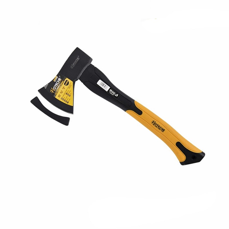 HACHA HOTECHE 220202-A2