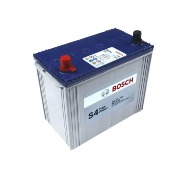 BATERIA 12V 35AH PI BOSCH1
