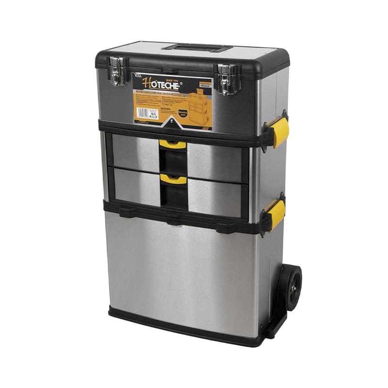 CAJA DE HERRAMIENTAS DE CARRO HOTECHE1