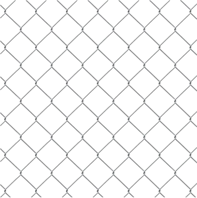 MALLA BIZCOCHO 5014X1.5X25MTS2