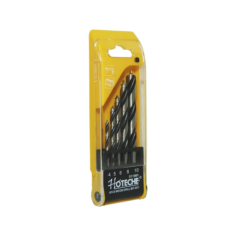 JGO BROCA HOTECHE 5110012