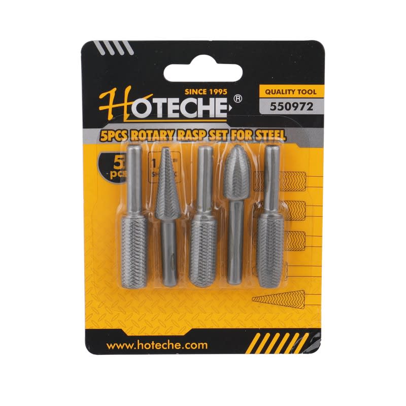 JUEGO DE BROCAS PARA TALADRO 5509721