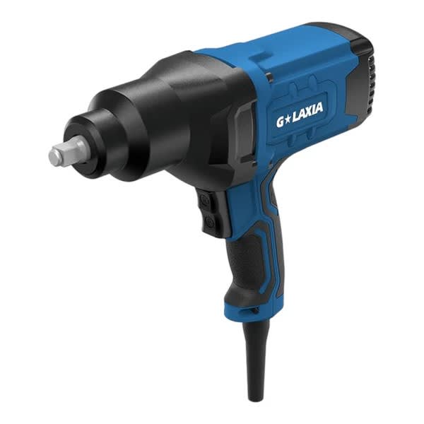 LLAVE DE IMPACTO ELECTRICO 950W 400N.M 0