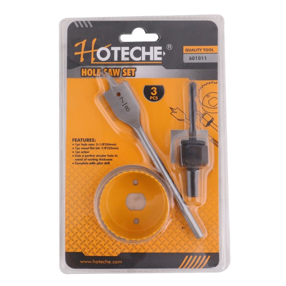 JGO SIERRA COPA MARCA:HOTECHE MODELO:601011 TIPO:S/T2