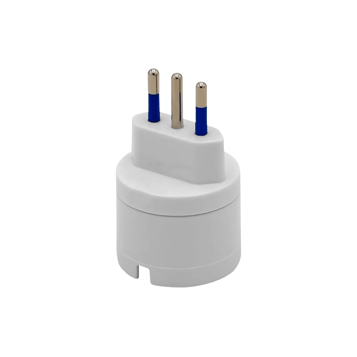 ADAPTADOR STANFORD 80322