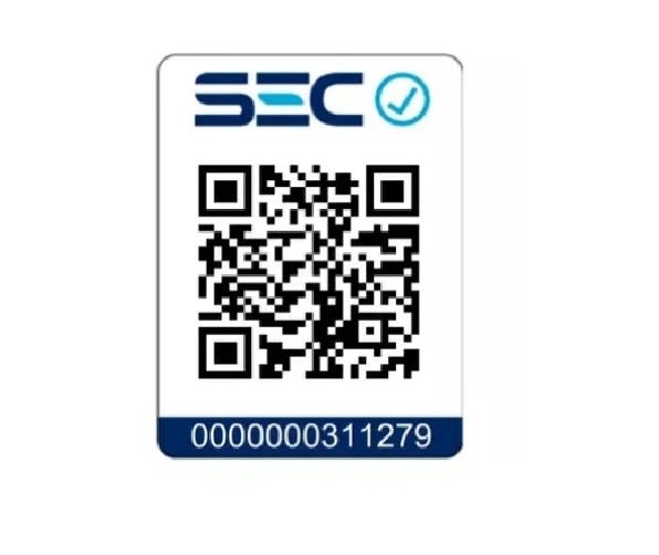 ESMERIL ANGULAR 4-1/2