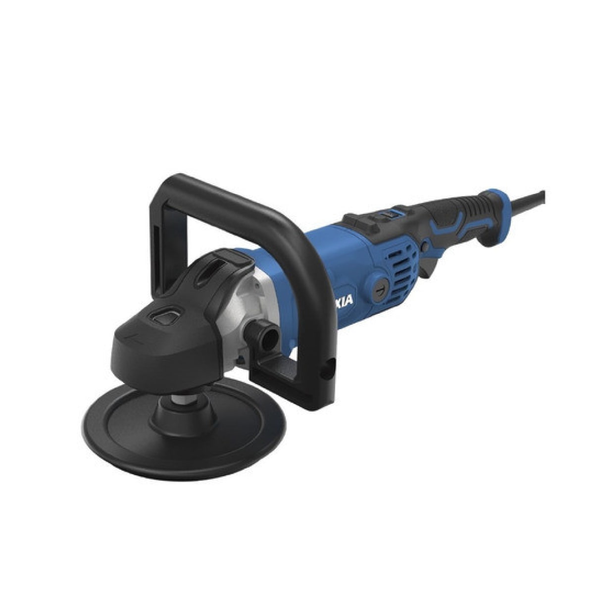 PULIDORA 180MM 671132