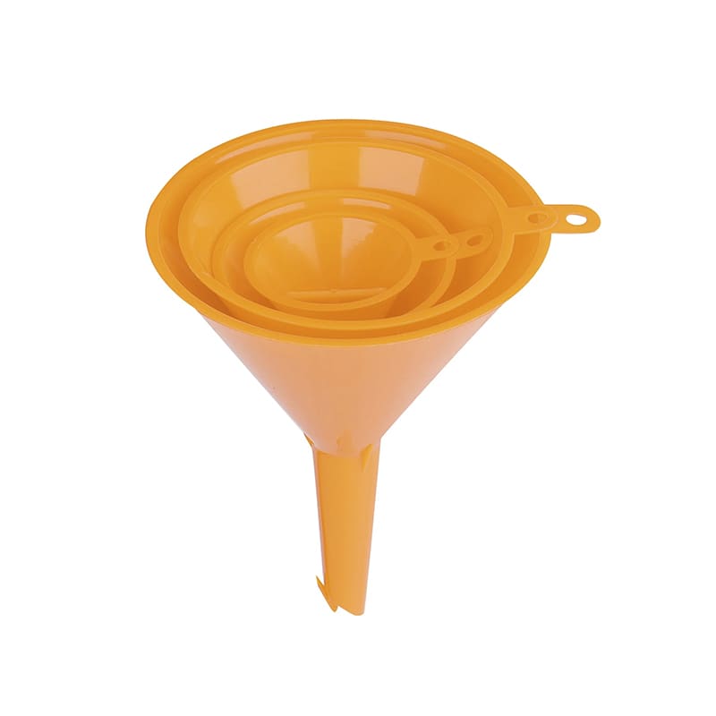 JGO. EMBUDO 4PCS HOTECHE2