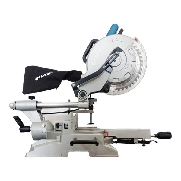 SIERRA INGLATEADORA 10 2200W 76703 0