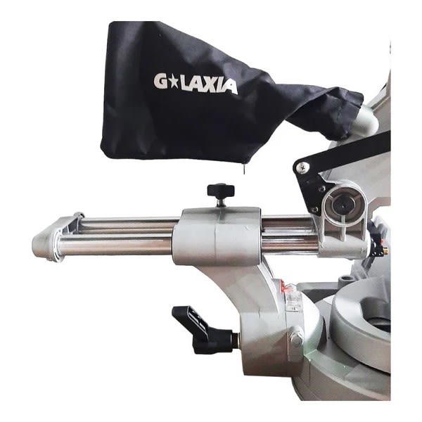 SIERRA INGLATEADORA 10 2200W 767032