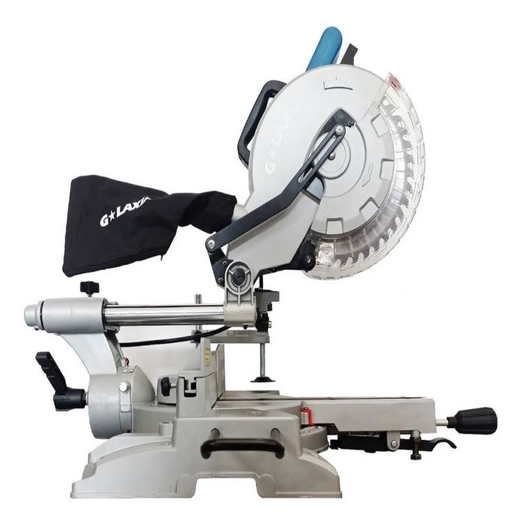 SIERRA INGLATEADORA 10 2200W 767033