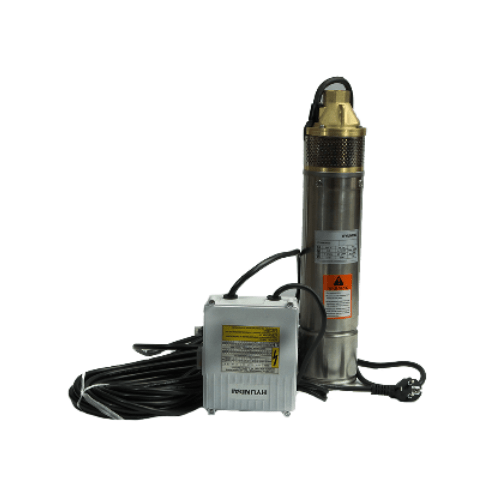 BOMBA SUMERGIBLE 0.75 KW HYUNDAI1