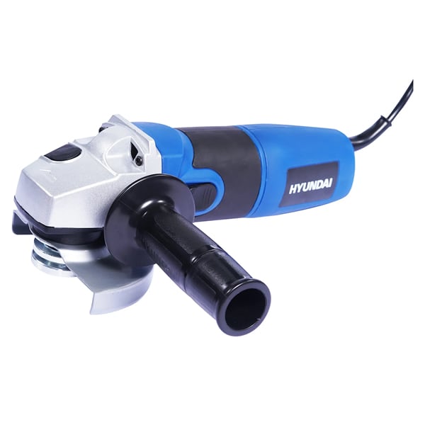 ESMERIL ANGULAR 115MM - 800W HYUNDAI1