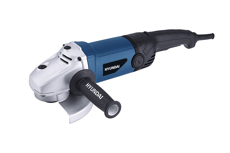 ESMERIL ANGULAR 180MM - 2200W HYUNDAI1