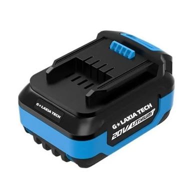 BATERIA LITIO 4.0AH GALAXIA2