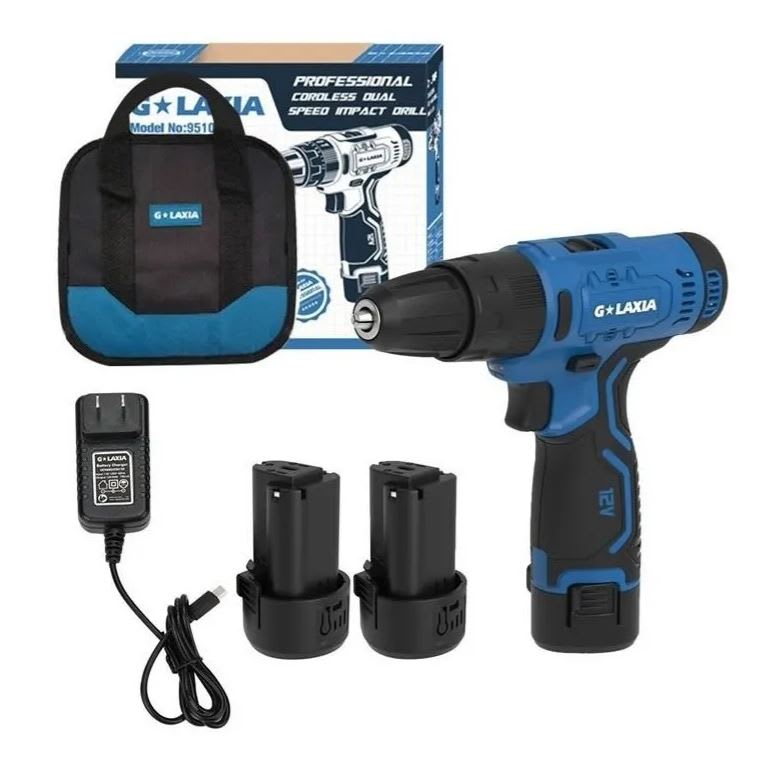 TALADRO INALAMBRICO CON PERCUTOR2