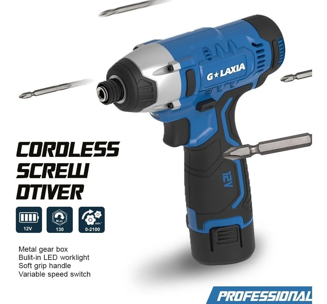 DESTORNILLADOR INALAMBRICO3