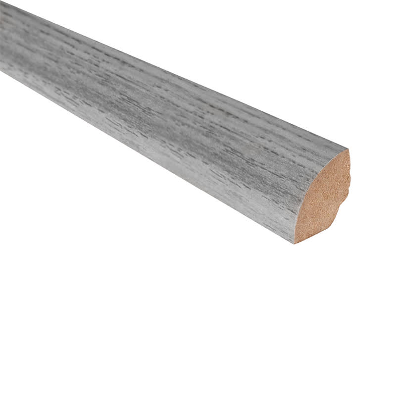 JUNQUILLO GRIS CENIZA1