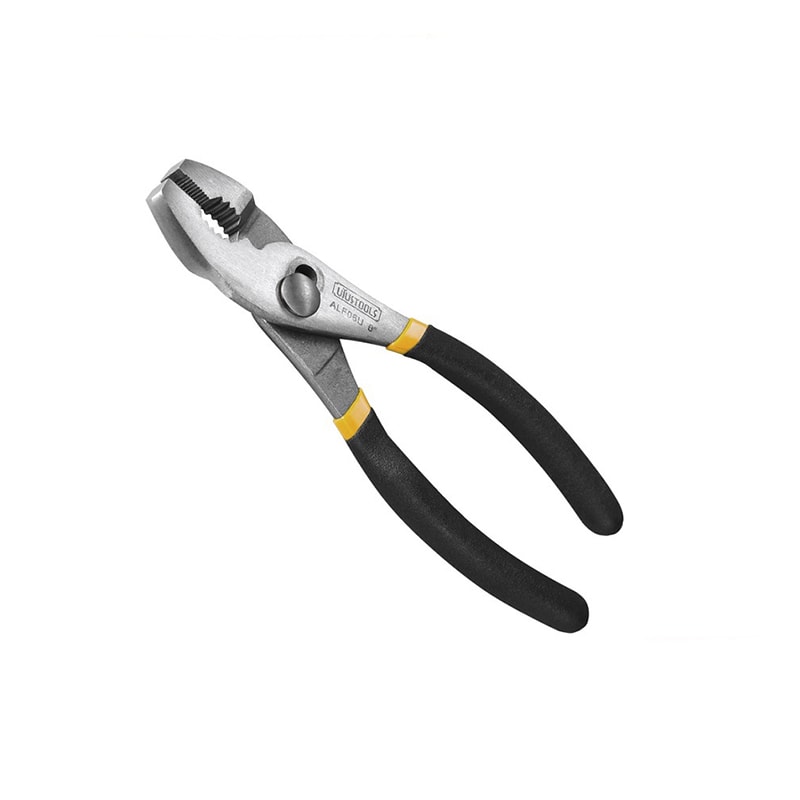 ALICATE FORD 10'' UYUSTOOLS ALF10U1