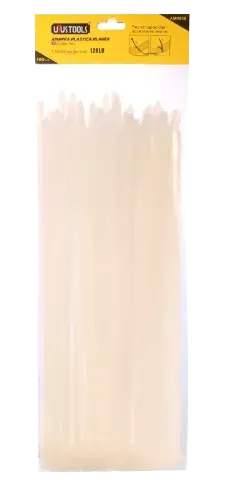 AMARRA 0