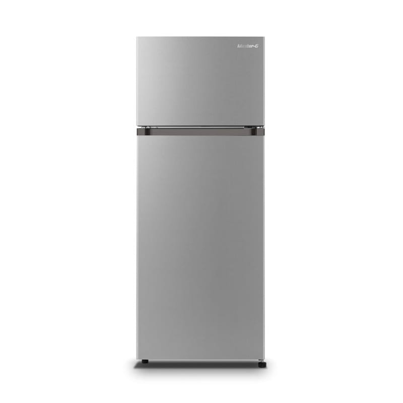 REFRIGERADOR TOP MOUNT FRIO DIRECTO 230LT 0