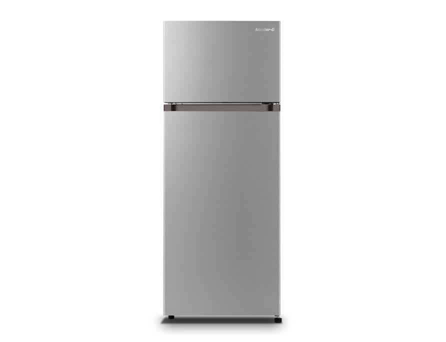 REFRIGERADOR TOP MOUNT FRIO DIRECTO 230LT2