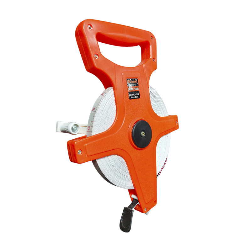 HUINCHA DE MEDIR 50MTS ASAKIA1