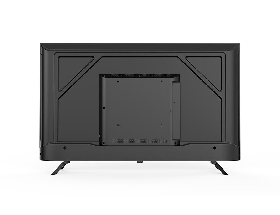 TELEVISOR MASTER G 65'' UHD MGG65UFK3