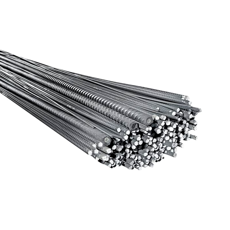 FIERRO CONSTRUCCIÓN 12MMX6000MM1