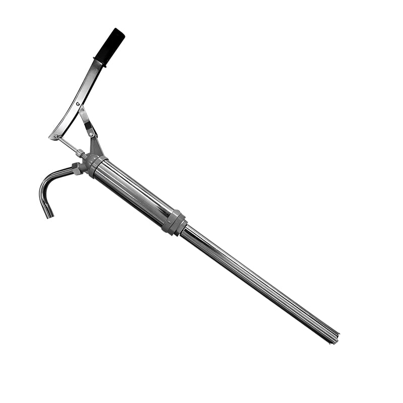 EXTRACTOR D/ACEITE2