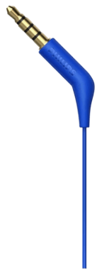 AUDIFONOS PHILIPS TAE1105BL/00 COLOR AZUL4