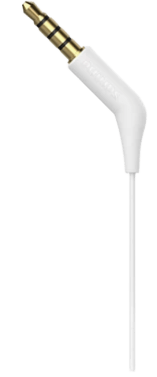 AUDIFONOS PHILIPS TAE1105WT/00 COLOR BLANCO 1