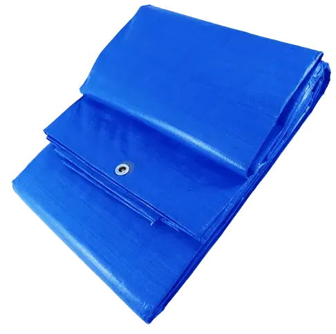 CARPA AZUL PARA CAMION 5X8M CARPA210-5X82