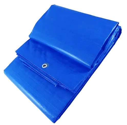 CARPA AZUL PARA CAMION 8X12M CARPA210-8X122