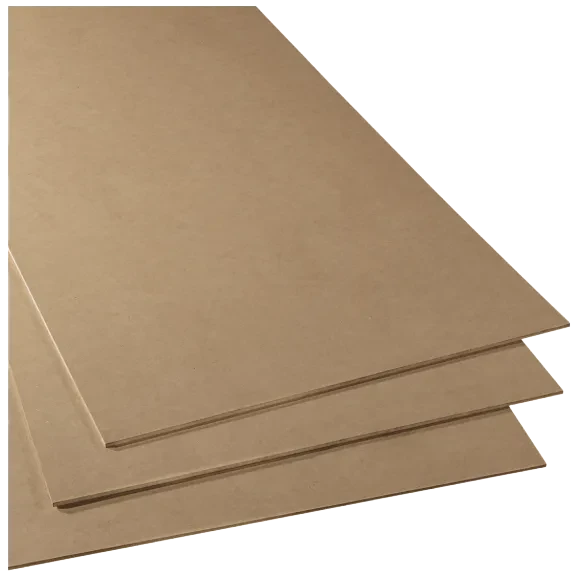 PLANCHA DE MADERA CHOLGUAN 1.72X2.44 2.4M2