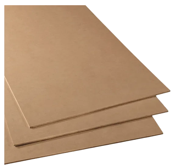 PLANCHA DE MADERA CHOLGUAN 1.72X2.44 2.4M3