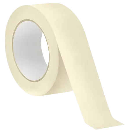 CINTA MASKING S/M MASKING 30MMX30M P/PINTAR2