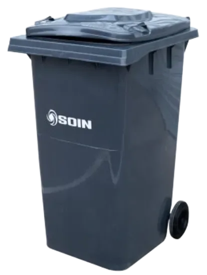 BASURERO MOVIL GRIS 360LT SIN PEDAL2