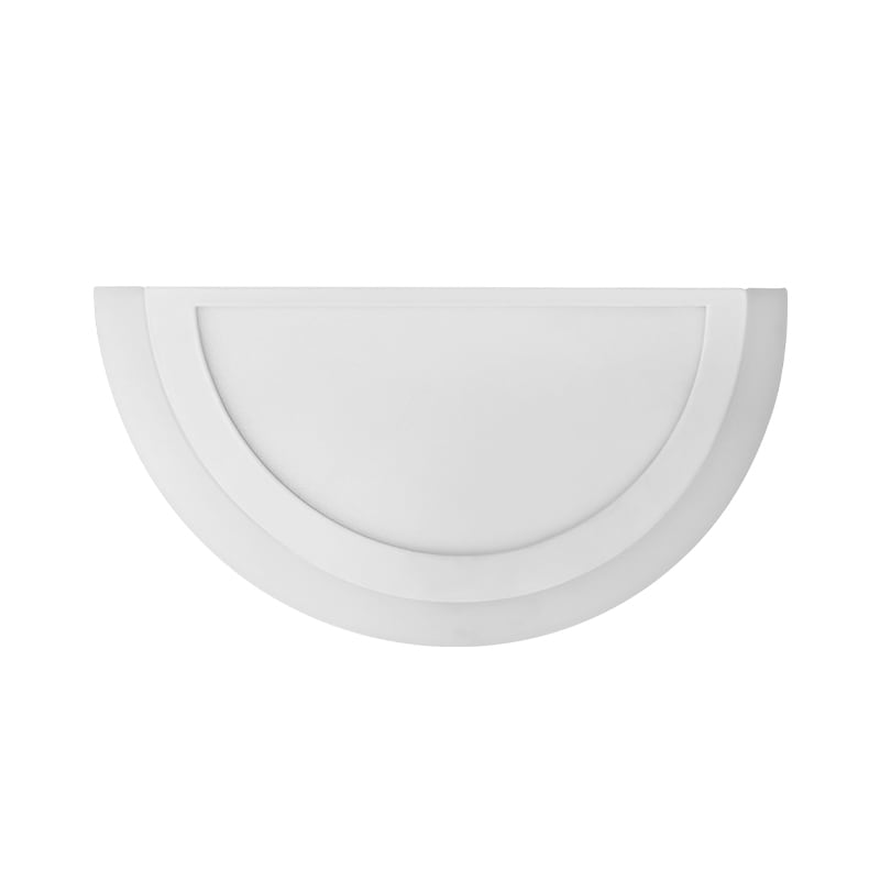 FOCO LED MEDIA LUNA DOBLE COLOR2