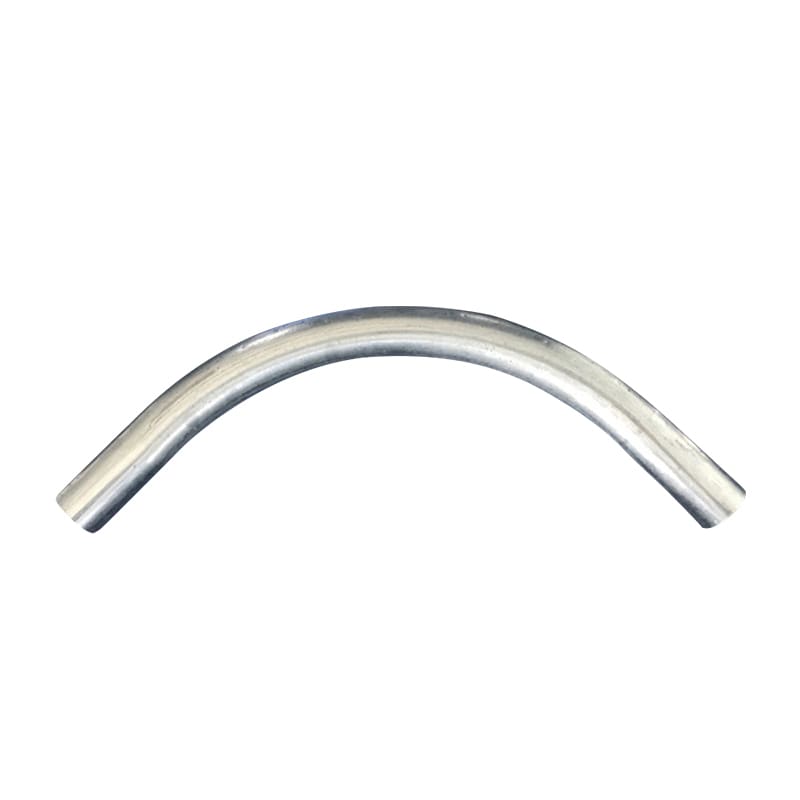 CURVA EMT-ELEC 20MM IEC FORZZA1
