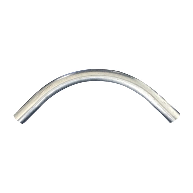 CURVA EMT-ELEC 32MM IEC FORZZA1