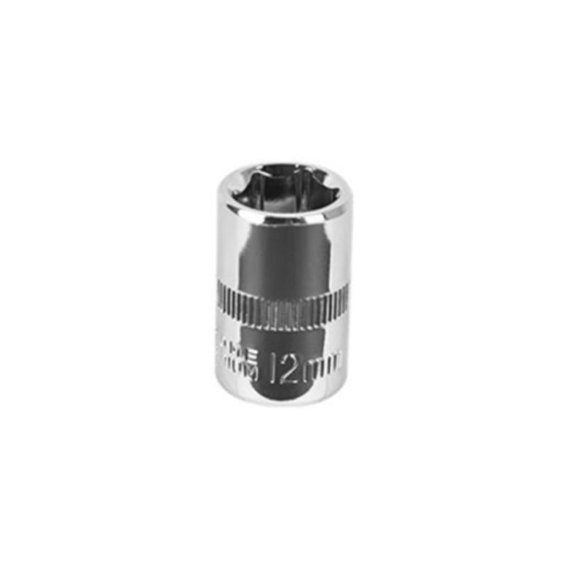 DADO TAIWAN CR-V 12MM DAV012 0