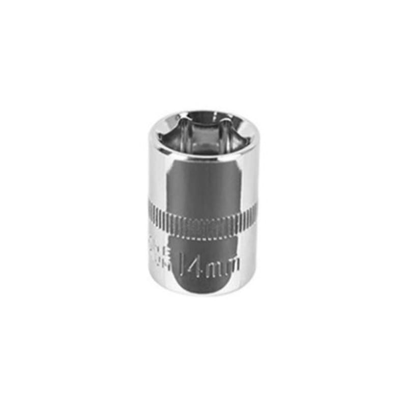 DADO TAIWAN CR-V 14MM DAV0142